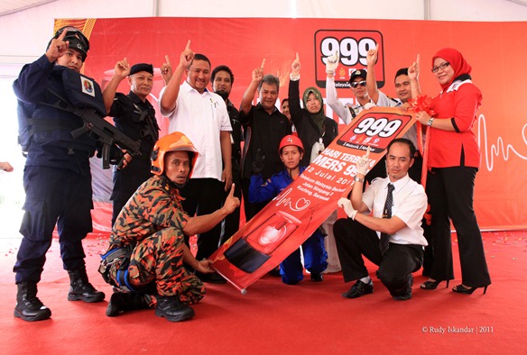 mers999