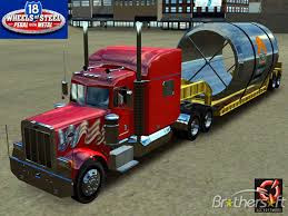 18 Wheels of Steel Pedal to the Metal Free Download PC game Full Version18 Wheels of Steel Pedal to the Metal Free Download PC game Full Version,18 Wheels of Steel Pedal to the Metal Free Download PC game Full Version18 Wheels of Steel Pedal to the Metal Free Download PC game Full Version,18 Wheels of Steel Pedal to the Metal Free Download PC game Full Version