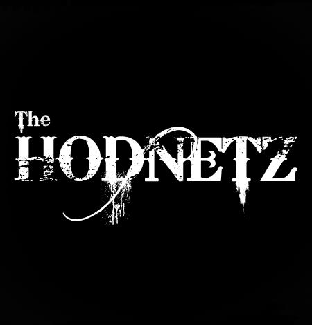 Hodnetz Band | Band Indramayu