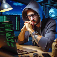 Open Source Information Facebook (OSIF) in Termux
