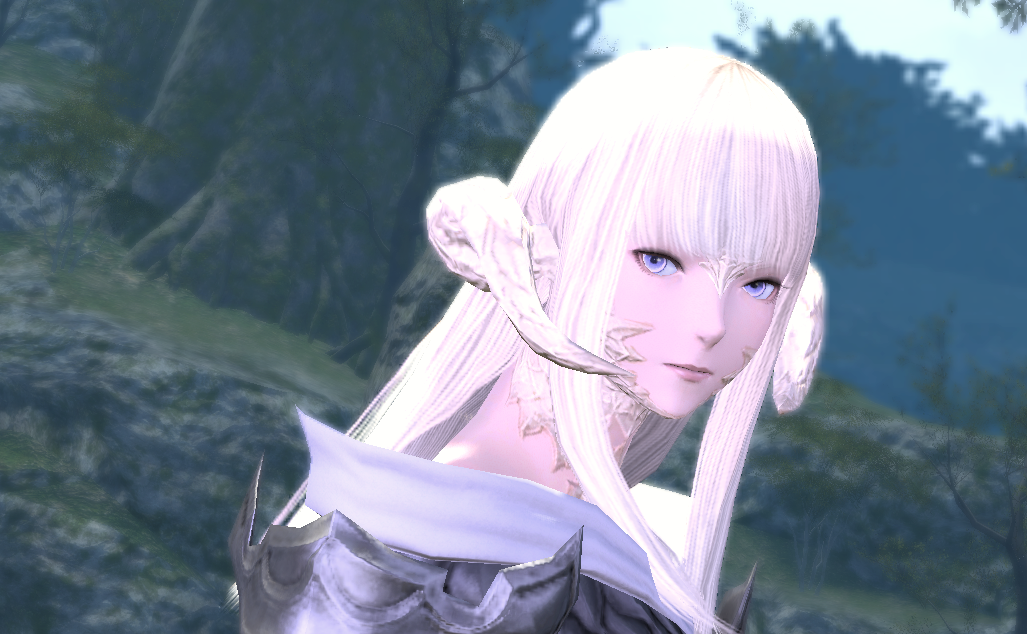 Ff14 酷い行いをする人でもメンターになれるのが気に食わない 評価制度を設けてほしい Ff14 初心者の冒険 Ff14 酷い行いをする人でもメンターになれるのが気に食わない 評価制度を設けてほしい Ff14 初心者の冒険