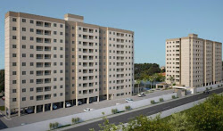 vendo apartamento na planta