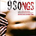 9 Songs(Me titra shqip)