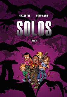 https://nuevavalquirias.com/solos-comic-comprar.html