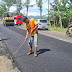 Rp437 Miliar Disiapkan Untuk Perbaikan Jalan di Jateng