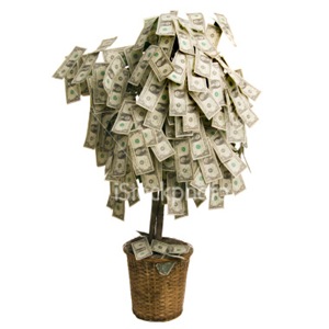 money_tree
