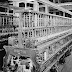 Entrepreneur Industrial Revolution