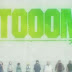 Cerita Film Anime Btooom! 