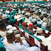 House Of Reps To Probe Buhari’s Arms panel