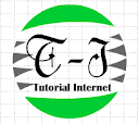 tutorial internet gratis