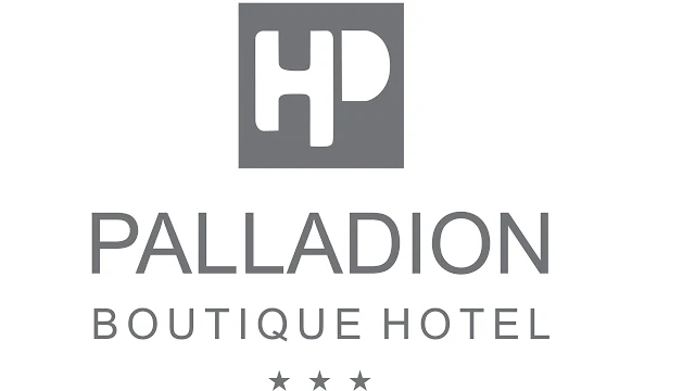 Palladion Boutique Hotel
