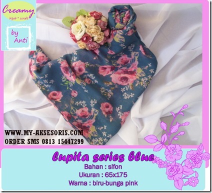 GROSIR JILBAB MURAH