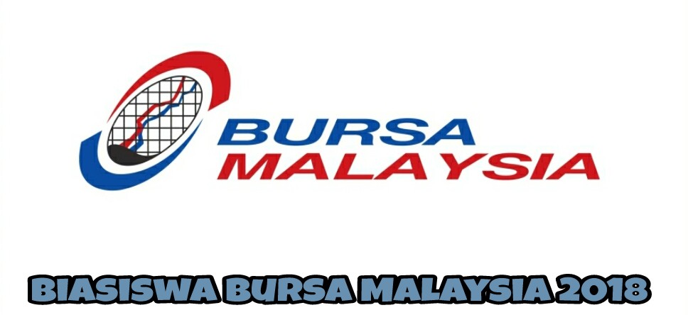 Permohonan Biasiswa Bursa Malaysia 2020 Online - Biasiswa 