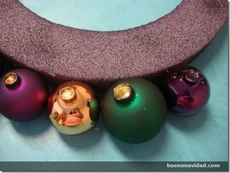 adornos navidad manualidades buenanavidad com (17)