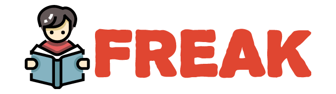 Science Freak| Scientist and Fact