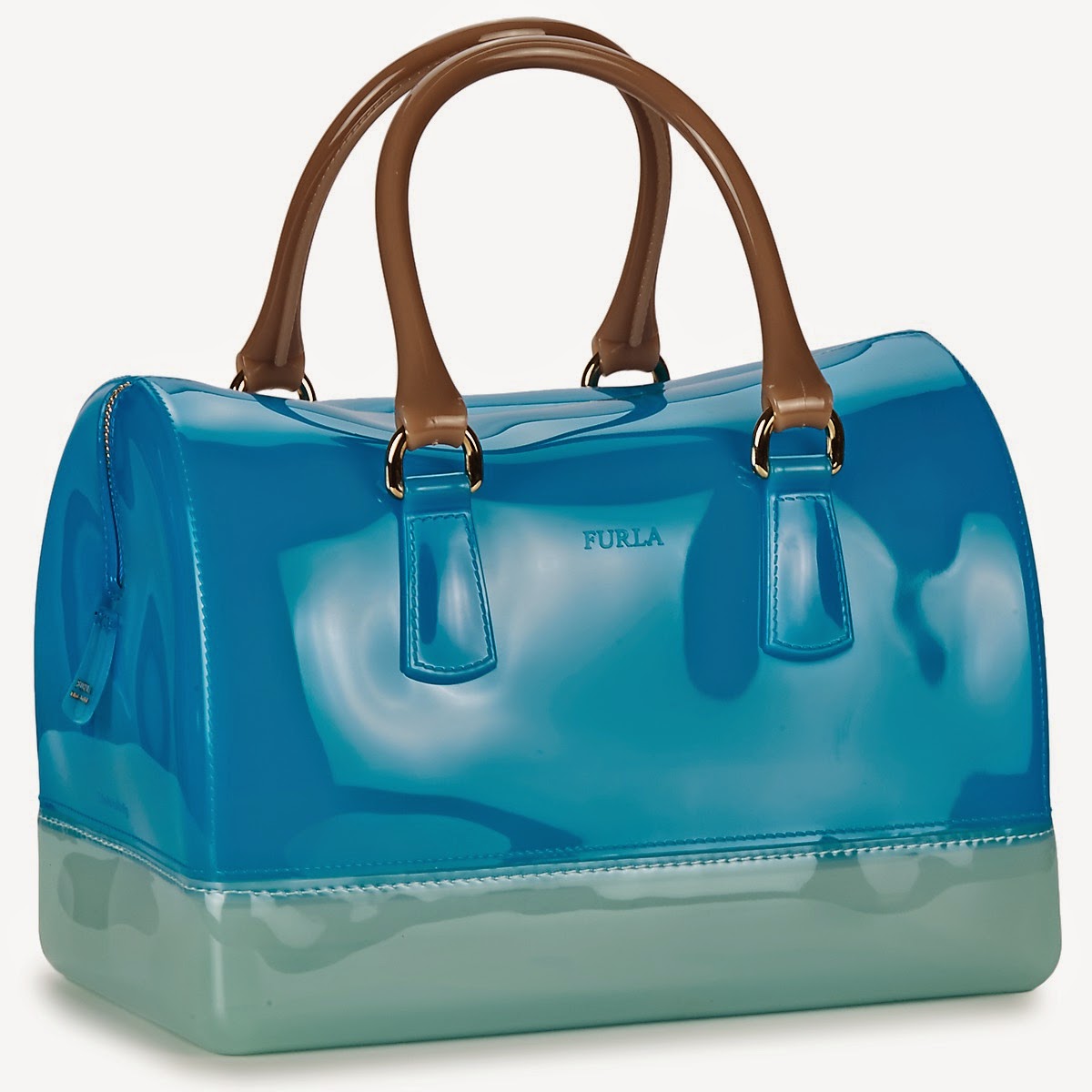 Borsa-Furla