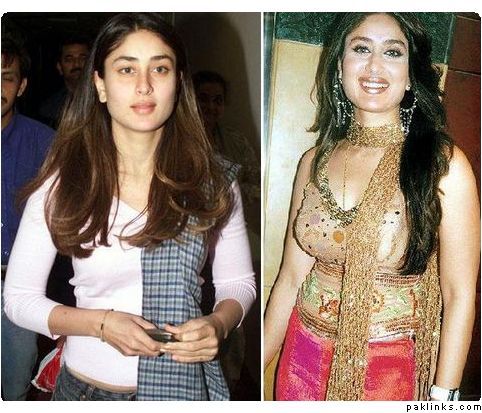 kareena kapoor without makeup. Kareena kapoor without makeup