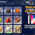 অবসরে  1xMemory গেম, আয় হয় সহজে