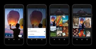 Facebook three new India-first features, here are the details