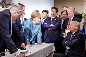 https://www.yahoo.com/news/allies-bid-paper-over-cracks-fractious-g7-summit-052604839.html