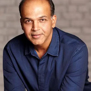 आशुतोष गोवारिकर प्रोडक्शन्स ने स्टोरीटेलिंग के 20 गौरवशाली वर्ष पूरे किए! | Naya Savera Network