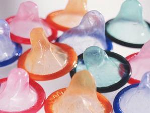 akibat pasang kondom tidak benar, tips trik seputar kondom, manfaat kondom