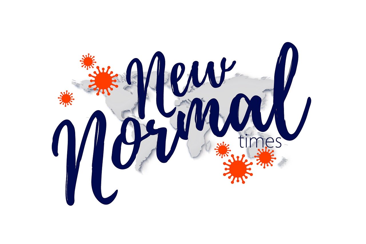 New Normal