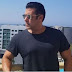 Radhe Day 1: Salman Khan arrives in style on sets. Watch video
