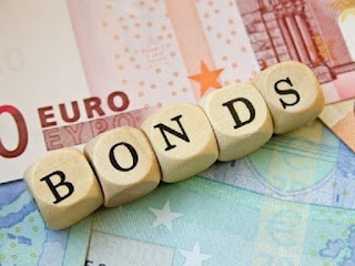 Nigeria’s Eurobonds Fall As FG Rules Out Petrol Price Increase