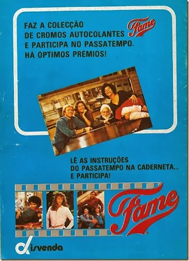 disvenda_cromos_7