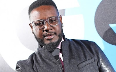 T-Pain - Im fucking done New Song 2016