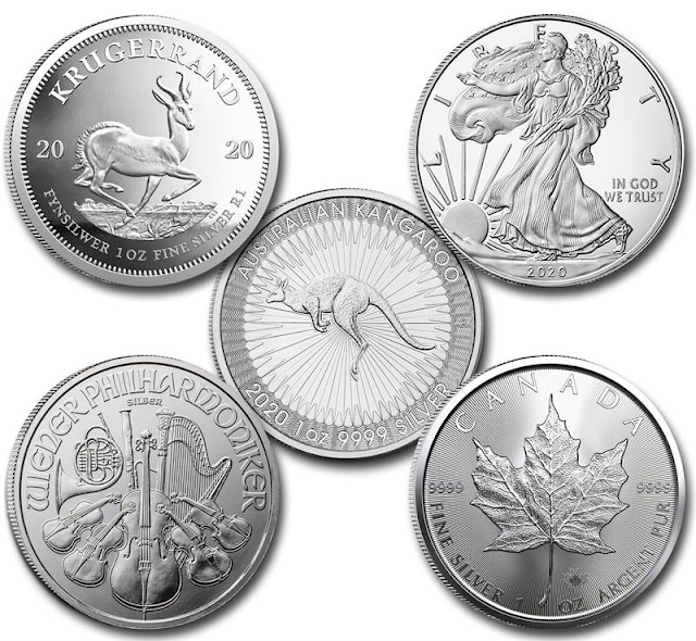 https://www.coin-rare.com/2020-silver-coin-set-5-pc.aspx