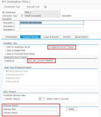 SAP ABAP Tutorial and Material, SAP ABAP Tutorial and Material, SAP ABAP Exam Prep, SAP ABAP Preparation, SAP ABAP Career