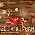 Download Zélia Ducan – Antes Do Mundo Acabar (2015)