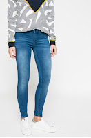 jeans_dama_online_14