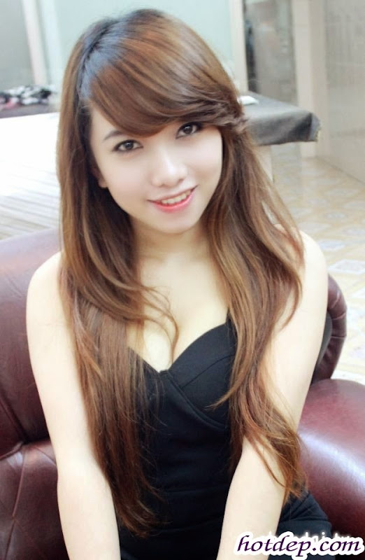 www.hotdep.com-Tuyen-Tap-Girl-Xinh-Khoe-Anh-Ho-Vu-Hot-Va-Dep-Nhat-Part1-10
