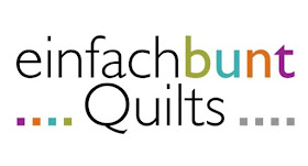 http://einfach-bunt-quilts.de/