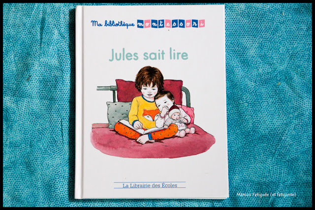 jules-sait-lire