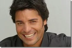 Chayanne en Guadalajara