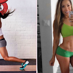 DR OZ : The Easiest Method to Lose Weight Fast