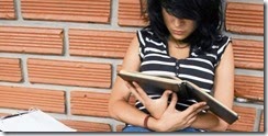 ESTUDIANTE