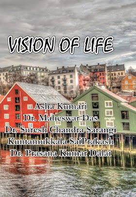 Vision of Life