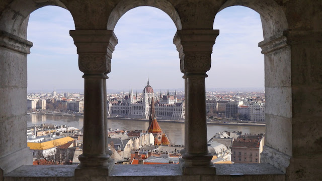 Turisme CV y el aeropuerto de Castellón presentan el destino turístico en Budapest y Katowice con motivo de la apertura de las rutas aéreas