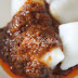 Azie Kitchen: Tom Yam Thai Yang Sedap