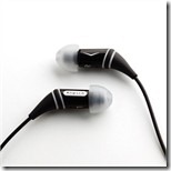 Klipsch Image S2m