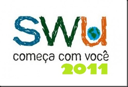 excursoes-swu-2011[1]