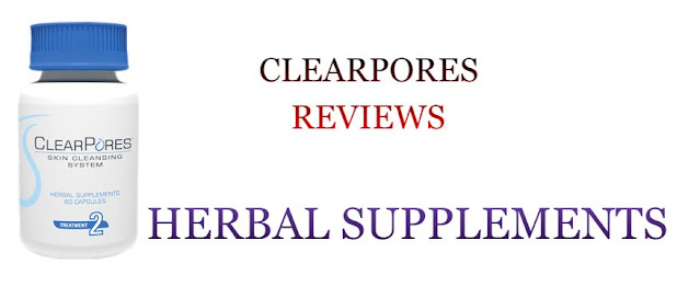 clearpores reviews