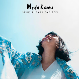 MP3 download Meda Kawu - Sendiri Tapi Tak Sepi (Live Version) - Single iTunes plus aac m4a mp3