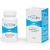 Thyrolin increases the metabolism and improves digestion