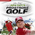 Baixar Jogo John Dalys ProStroke Golf